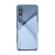 BTC-XMI-MI-NT-10-B-OR