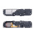 Звонок (buzzer) для Realme C67 4G (RMX3890) в сборе