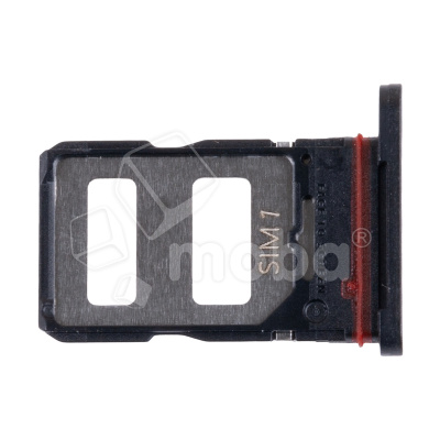 HLD-SIM-TCN-SPR-40-PR-PLS-B_1