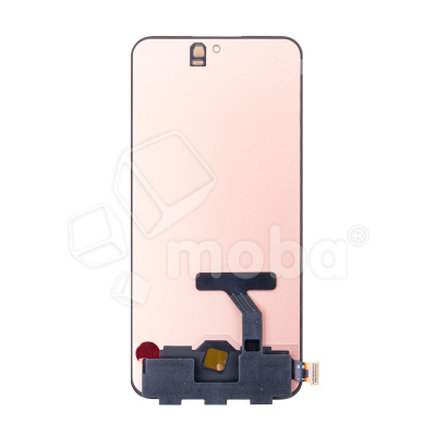 LCD-XMI-13-CP-B-OR_1