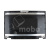 SC-CVR-LP-ACR-SP31451-SL