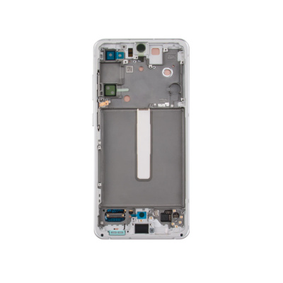 LCD-SSG-G990B-FR-W-OR_1