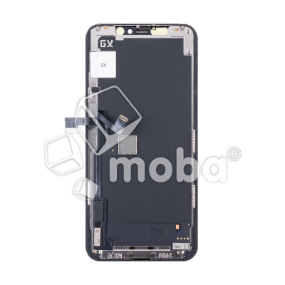 LCD-PMIPR110-CP-B-GX_1