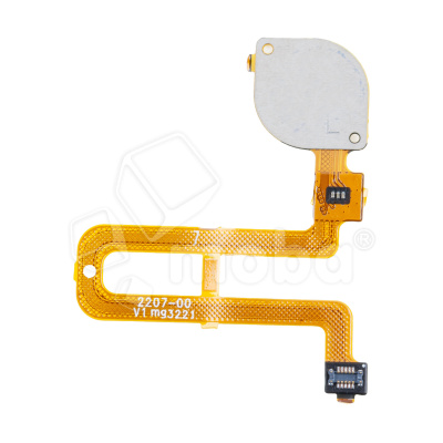 FPC-XMI-PCO-C51-FP-B_1