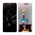 Дисплей для Tecno Pova 7 Neo (LJ6) в сборе с тачскрином Черный - OR