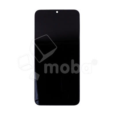 LCD-REAL-C30S-FR-B-OR