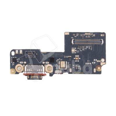 FPC-XMI-RMINT-14-PR-5G-CC-OR