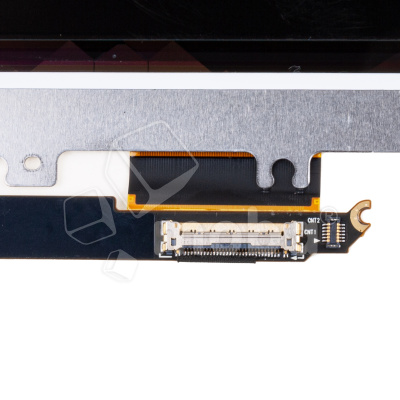 MTX-MB-PR-RTN15-LGLP154WT1SJE1