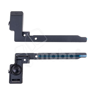 Динамик для MacBook Air 13" A1369/A1466 (2011-2017) правый