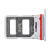 HLD-SIM-INX-GT-20-PR-SL_1 HLD-SIM-INX-GT-20-PR-SL_1
