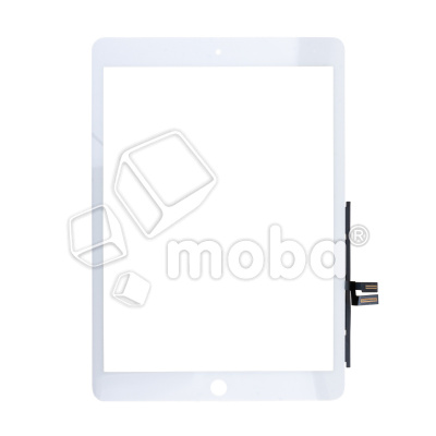 TSN-PDI-102-2021-W-OR