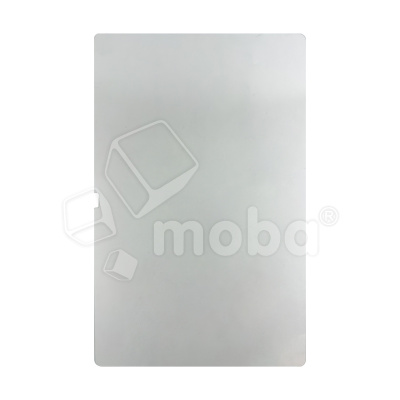 Защитное стекло "Плоское" для Samsung Galaxy Tab S9 Ultra/S10 Ultra 14.6" (X910N/X920N)