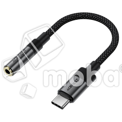 AD-TPC-35MM-AFT-J12-B