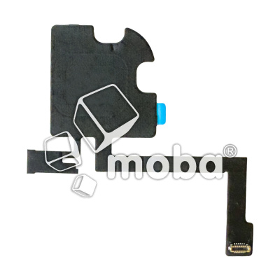 FPC-PMI-15-PR-MAX-SENS-OR