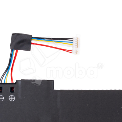 BTL-ASS-B31N1912-3K64