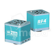 Камера RF4 RF-4KC1 для микроскопа (HDMI, 4K)