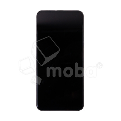 LCD-HUW-HNR-Y9S-FR-B-OR