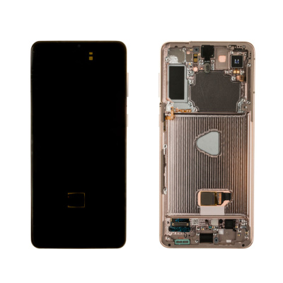 LCD-SSG-G996B-FR-VL-OR