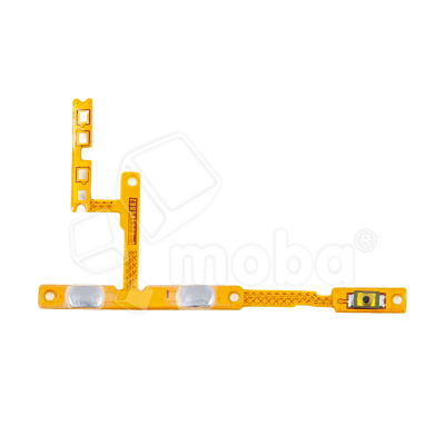 FPC-INX-HOT-50-4G-VOL