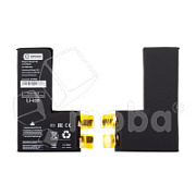 Ячейка (банка) Аккумулятора для iPhone Xs - Battery Collection