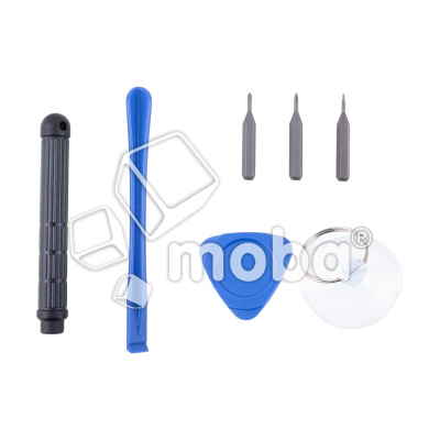 BTT-XMI-BN46-OR-BX_3