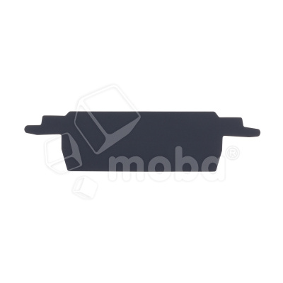 Наклейка изоляционная Аккумулятора для iPhone Xs (10 шт.)