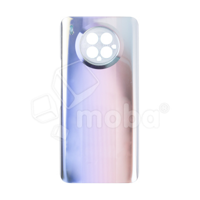 BTC-HUW-HNR-50-LT-SL