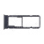 HLD-SIM-VVO-Y36-4G-B HLD-SIM-VVO-Y36-4G-B