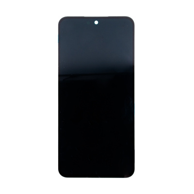 LCD-SSG-S721B-CP-B-OR-SP