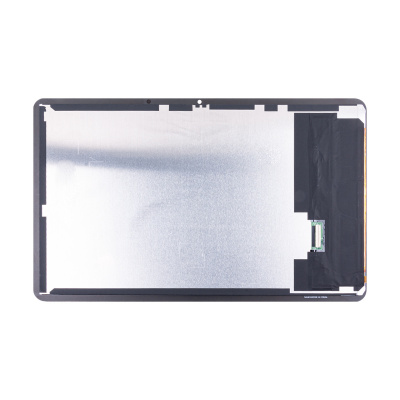 LCD-OPP-PAD-AIR-CP-B_1