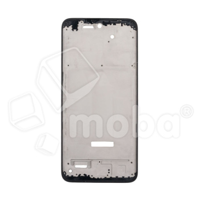 FRM-LCD-XMI-RMI-10-GY