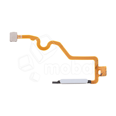 FPC-INX-HOT-30I-FP-W