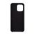 CS-TPU-PMIPRM140-B_1