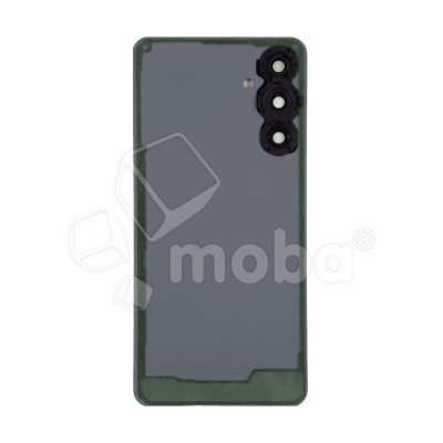 BTC-SSG-M556B-B-OR_1