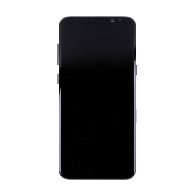 LCD-SSG-G955F-FR-B-INCL