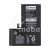 BTT-PMIPR140-VRF-HC-NEW BTT-PMIPR140-VRF-HC-NEW