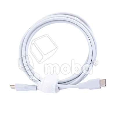 PWS-LP-DLL-20V15A30W-TPC-CHPQLT