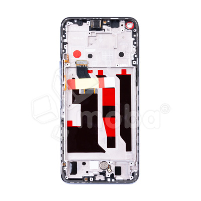 LCD-HUW-HNR-50-LT-FR-SL-OR_1