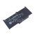 BTL-DLL-MXV9V_2