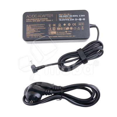 PWS-LP-ASS-195V923A180W-5525_2