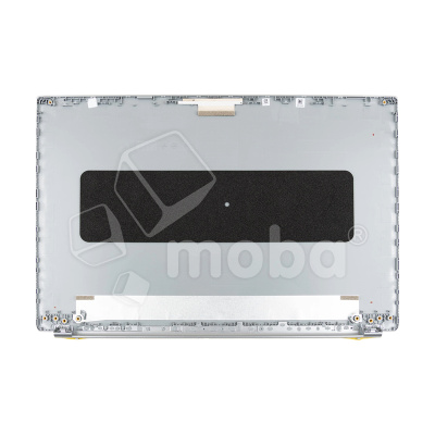SC-CVR-LP-ACR-A31733-SL