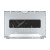 SC-CVR-LP-ACR-A31733-SL