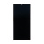 LCD-SSG-S928B-FR-YL-OR-SP