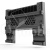 COO-STD-PS4-DB-TP419076_1 COO-STD-PS4-DB-TP419076_1