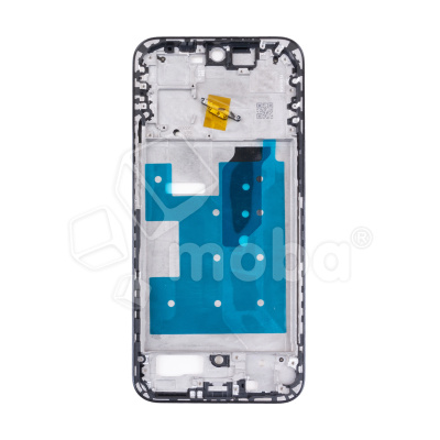 FRM-LCD-HUW-NVA-11-B_1