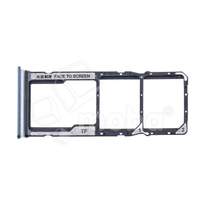 HLD-SIM-XMI-PCO-C65-BL