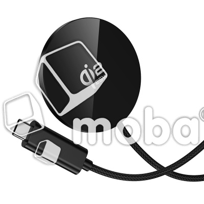 WCH-HCO-CW63-PR-B