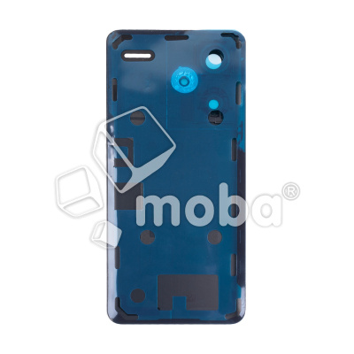 BTC-XMI-RMINT-13-PR-PLS-B-OR_1