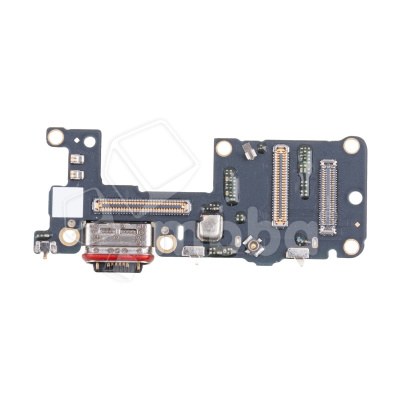 FPC-REAL-GT-7-PR-CC-OR