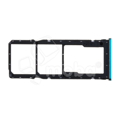 HLD-SIM-XMI-RMINT-9S-GN_1